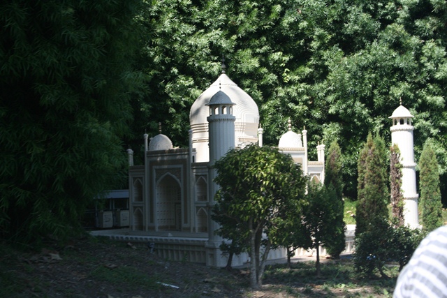 img_4688_resize091.jpg