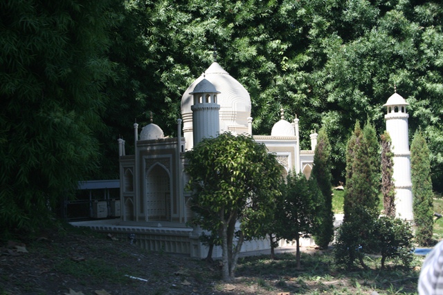 img_4689_resize092.jpg