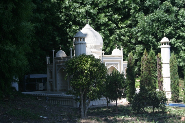 img_4690_resize093.jpg