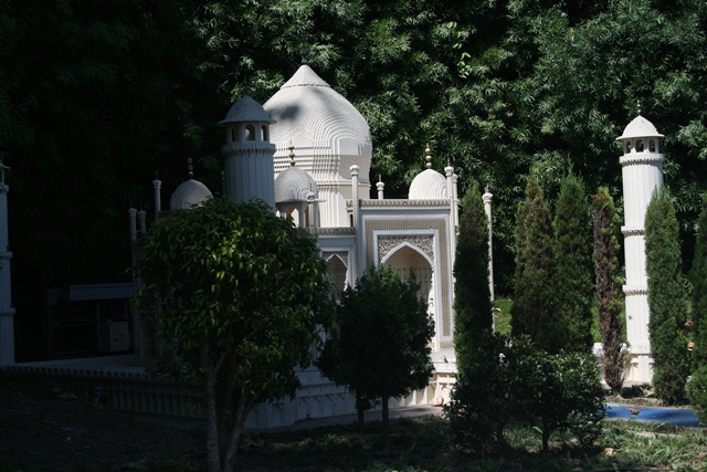 img_4691_resize094.jpg