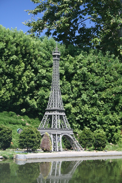 img_4707_resize110.jpg