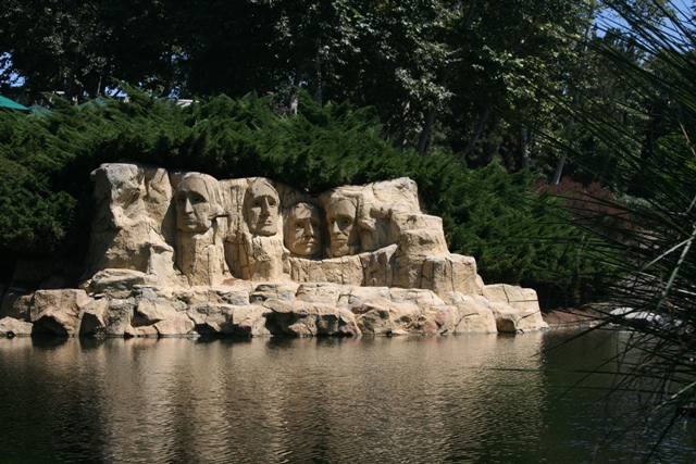 img_4716_resize119.jpg