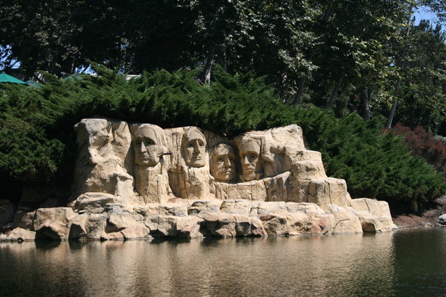 img_4717_resize120.jpg