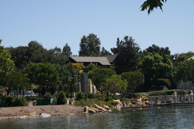 img_4719_resize122.jpg