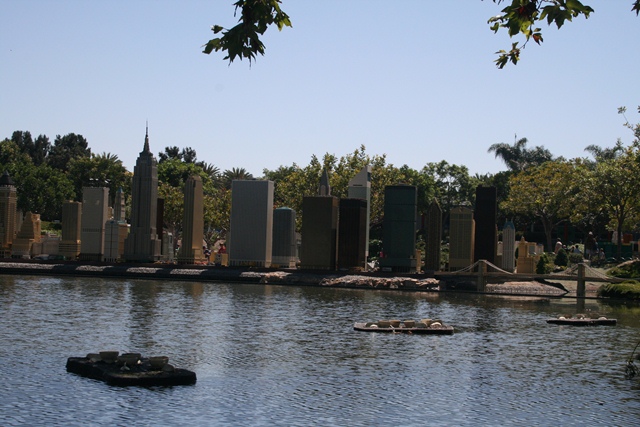 img_4720_resize123.jpg