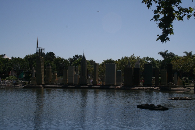 img_4721_resize124.jpg