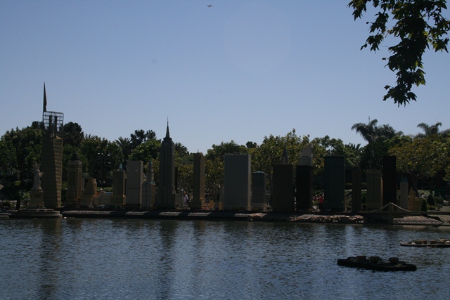 img_4722_resize125.jpg