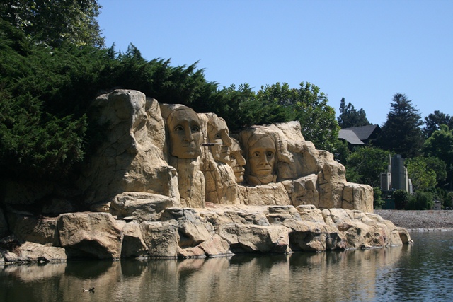 img_4723_resize126.jpg