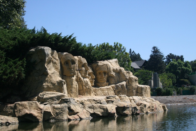 img_4724_resize127.jpg