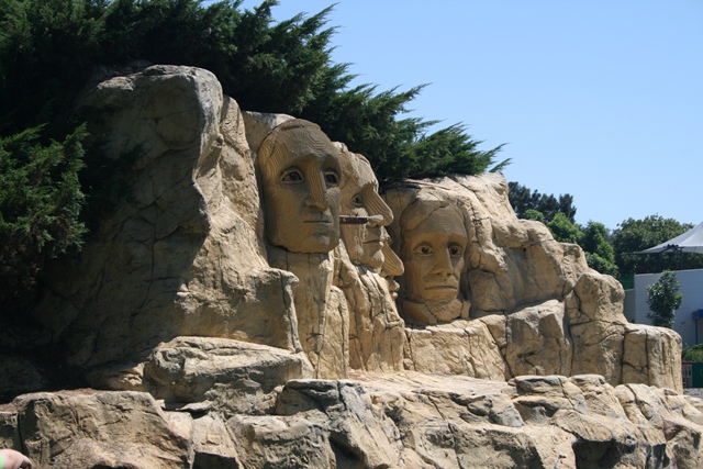 img_4725_resize128.jpg