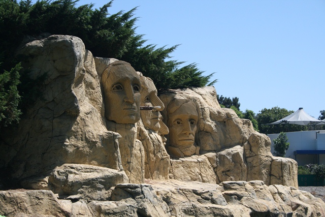 img_4726_resize129.jpg