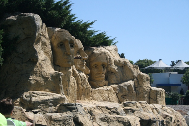 img_4727_resize130.jpg