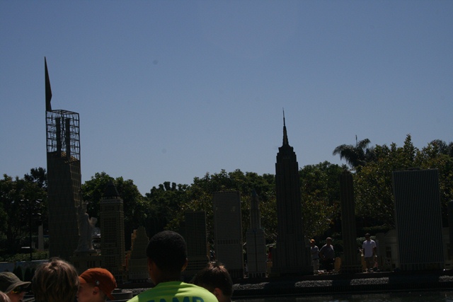 img_4746_resize149.jpg