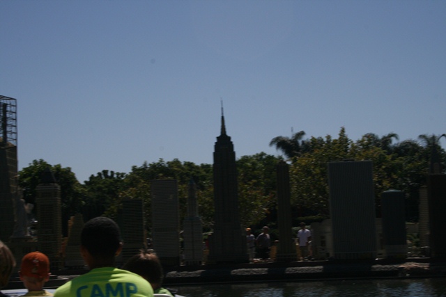 img_4747_resize150.jpg