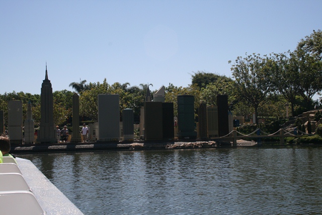 img_4748_resize151.jpg