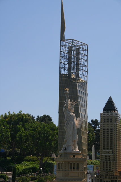 img_4749_resize152.jpg