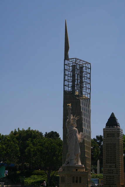 img_4750_resize153.jpg