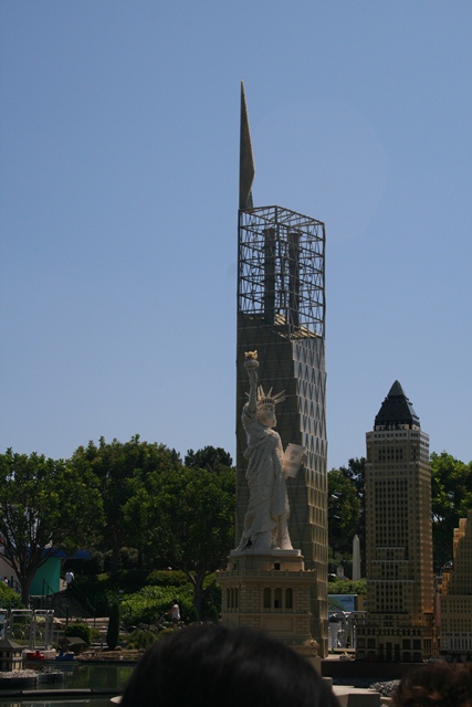 img_4751_resize154.jpg