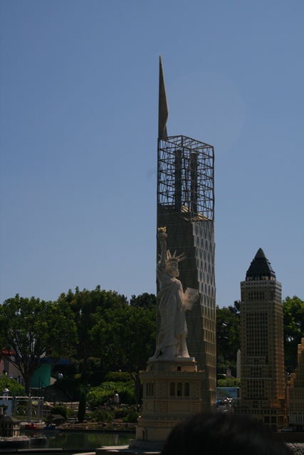img_4752_resize155.jpg
