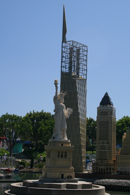 img_4753_resize156.jpg