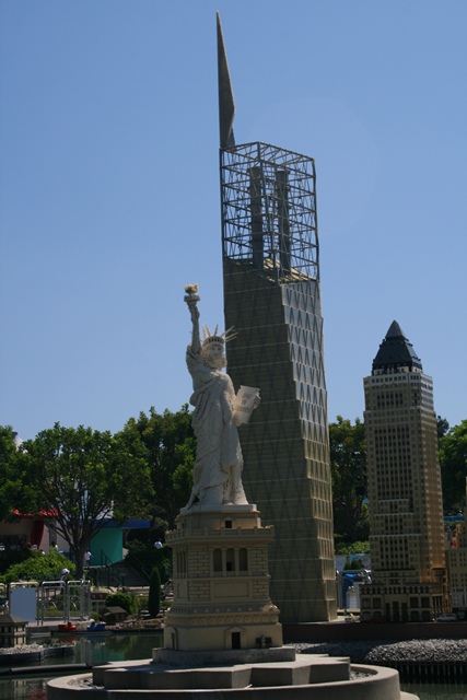img_4754_resize157.jpg