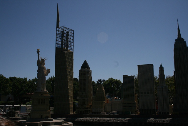 img_4755_resize158.jpg