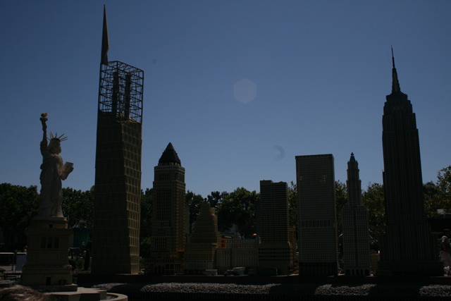 img_4756_resize159.jpg