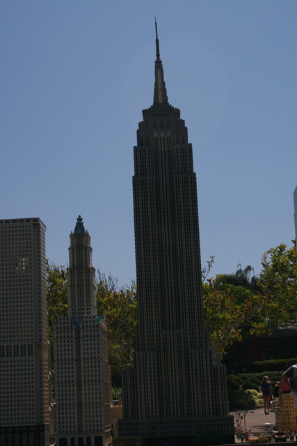 img_4757_resize160.jpg