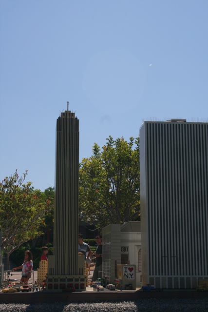 img_4759_resize162.jpg
