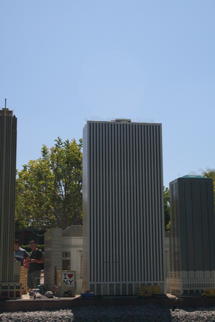 img_4760_resize163.jpg