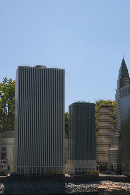 img_4761_resize164.jpg