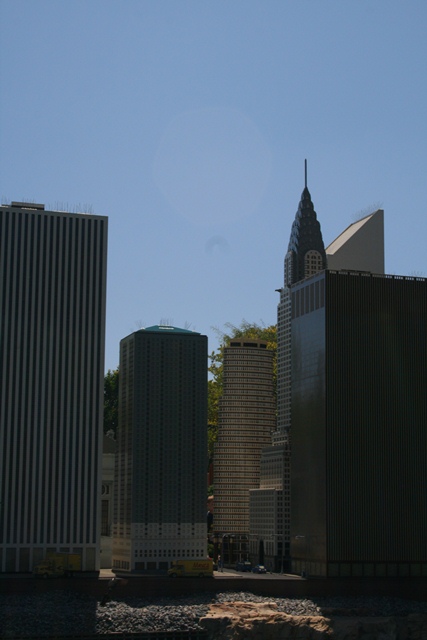img_4762_resize165.jpg