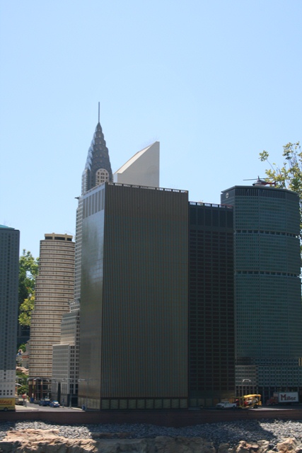 img_4763_resize166.jpg