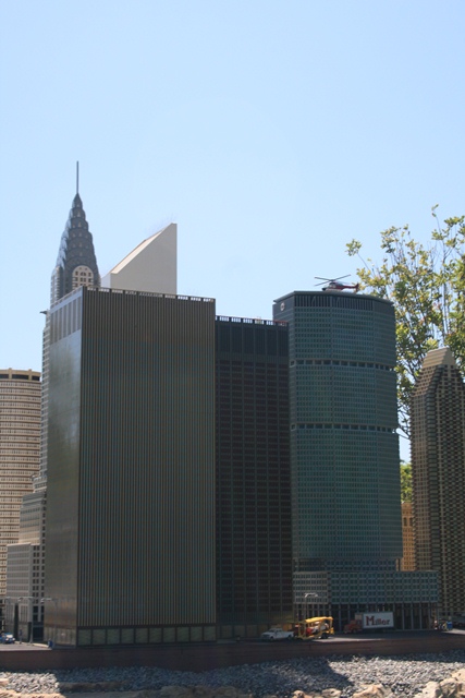 img_4764_resize167.jpg