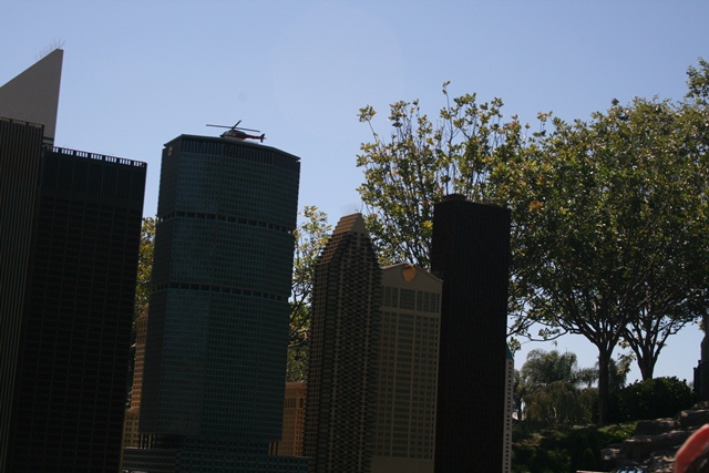 img_4767_resize170.jpg