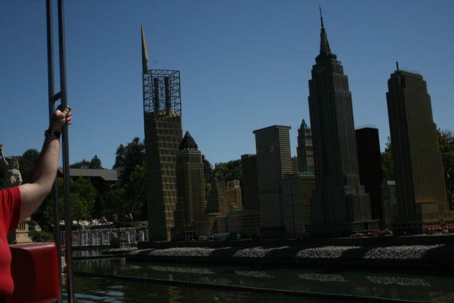 img_4768_resize171.jpg