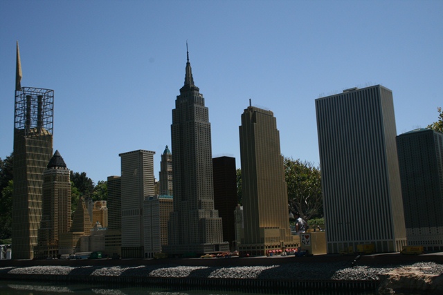 img_4769_resize172.jpg