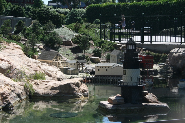 img_4782_resize185.jpg