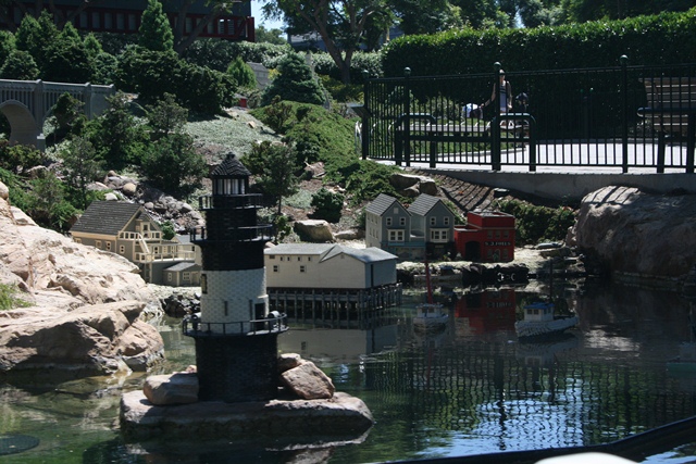 img_4785_resize188.jpg
