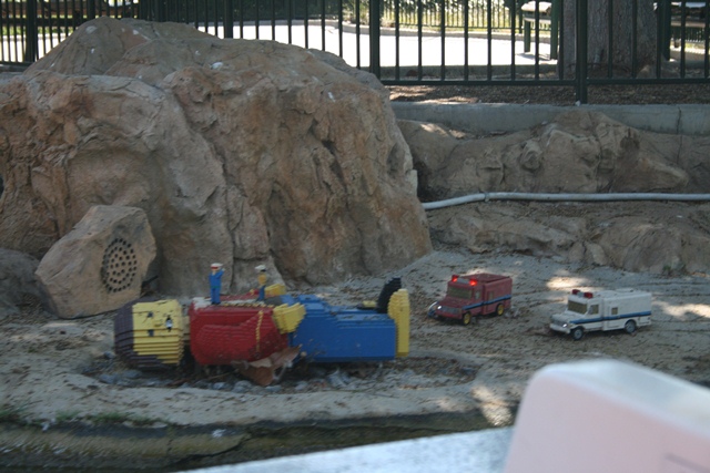 img_4787_resize190.jpg