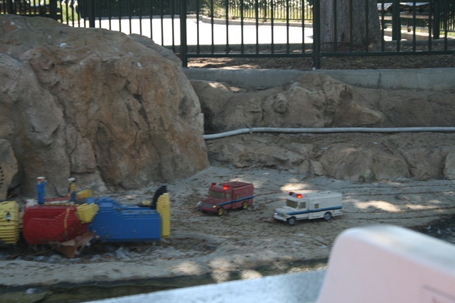 img_4788_resize191.jpg
