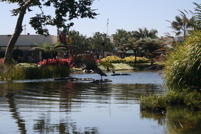 img_4789_resize192.jpg