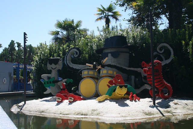 img_4795_resize198.jpg