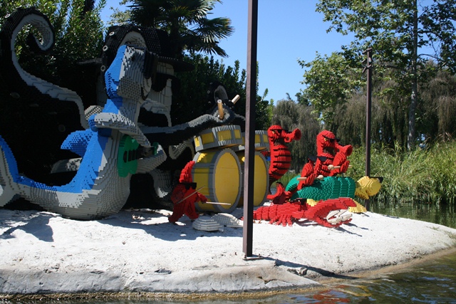 img_4796_resize199.jpg