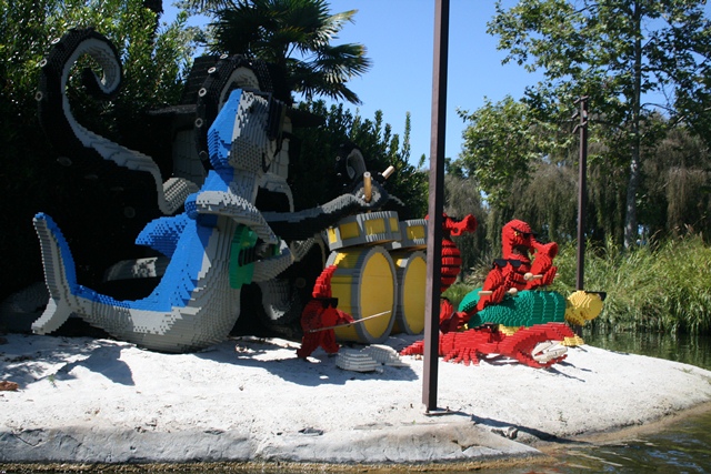 img_4797_resize200.jpg