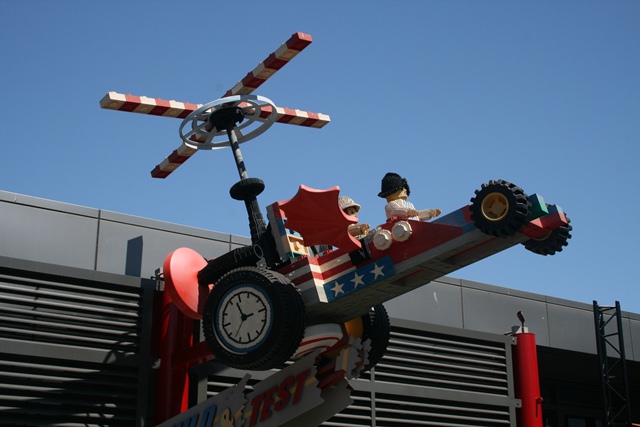 img_4800_resize203.jpg