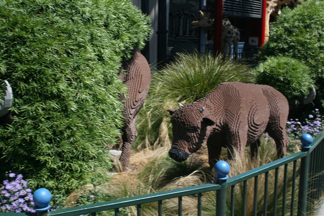 img_4802_resize205.jpg