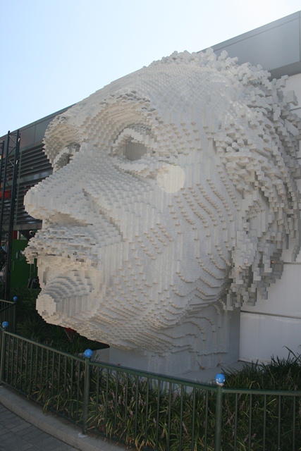 img_4809_resize212.jpg