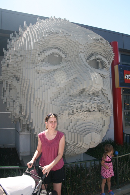 img_4810_resize213.jpg