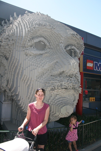 img_4811_resize214.jpg